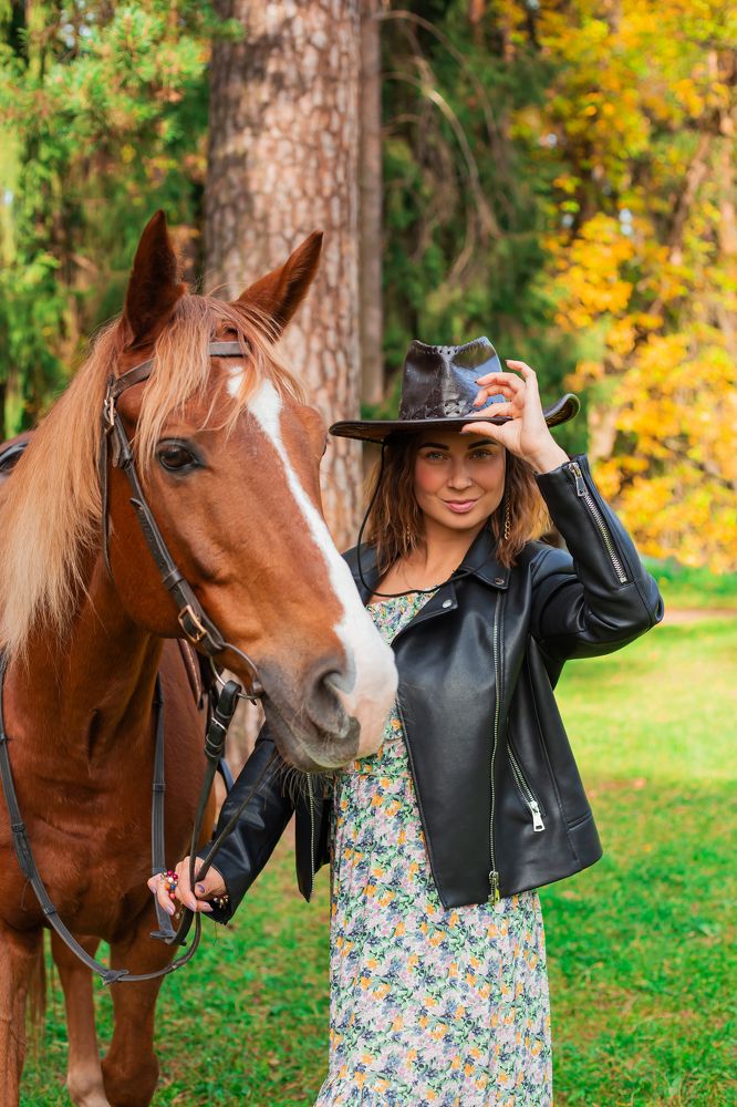 Photograph by Наталья Золотарева