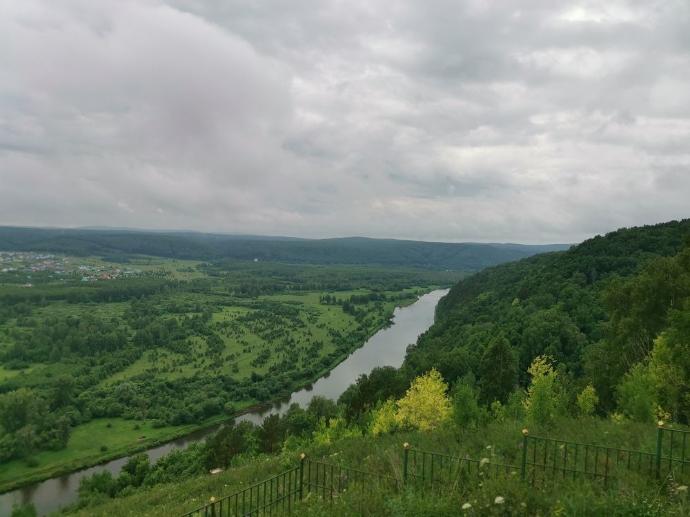 Photograph by Оксана Двойникова