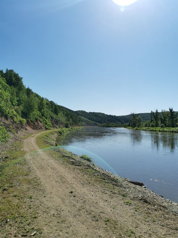 Photograph by Оксана Двойникова