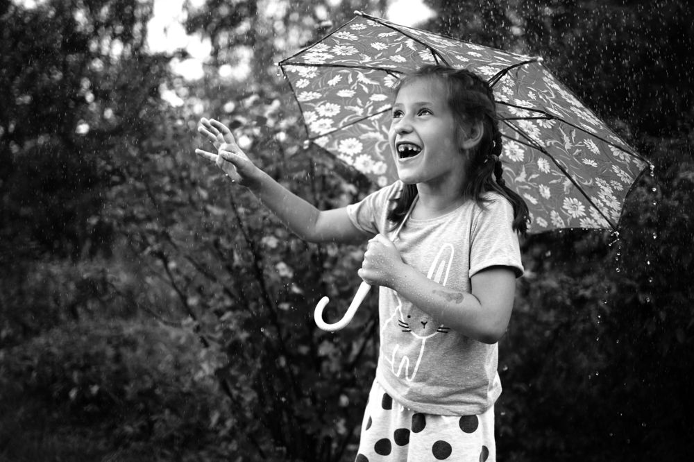 Photograph by Ирина