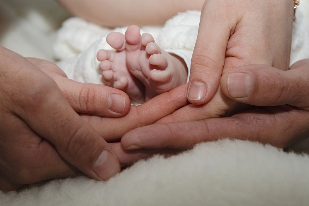 Photograph by Татьяна Олександрович