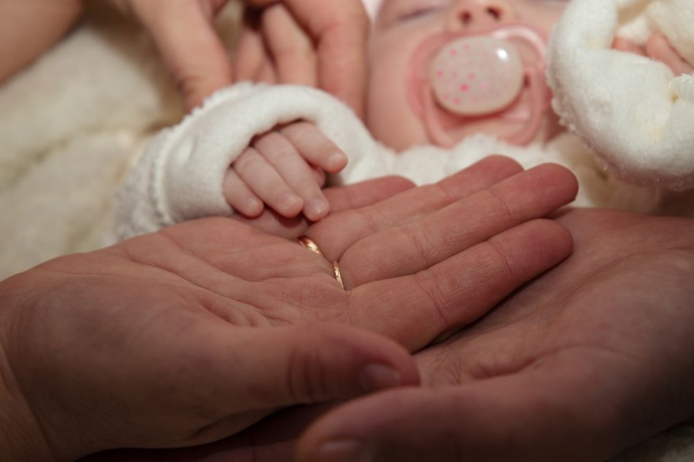 Photograph by Татьяна Олександрович