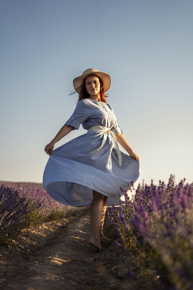 Photograph by Алена Заметельская