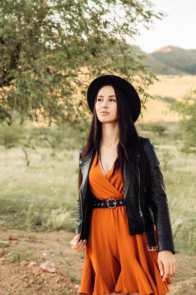 Photograph by Татьяна Сандакова