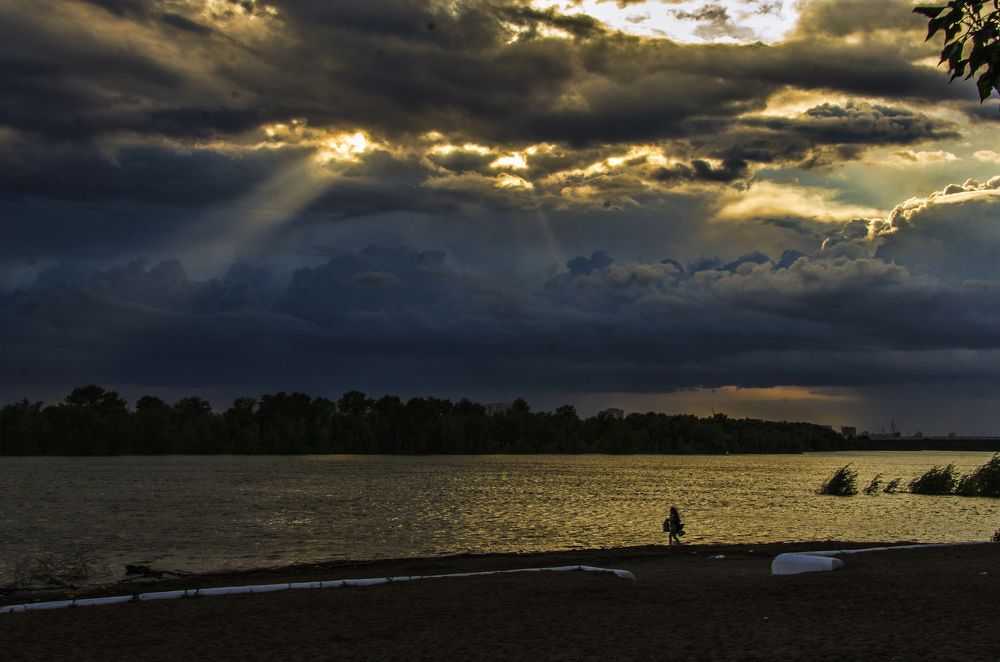 Фотография автора Вячеслав Владимирович