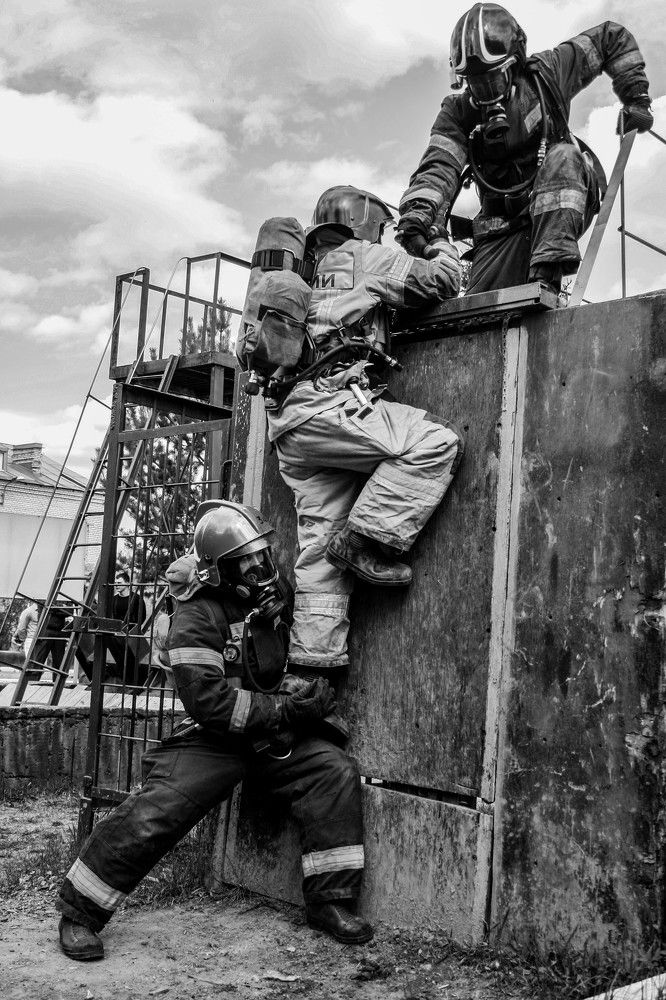 Photograph by Алиса Фредерикс