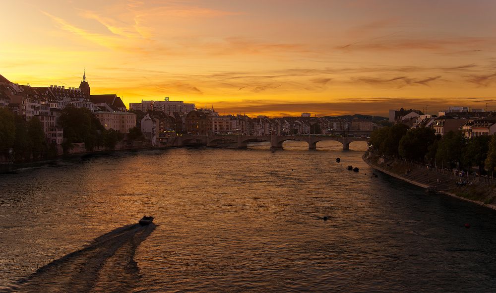 Photograph by Ярослав Лукьянов