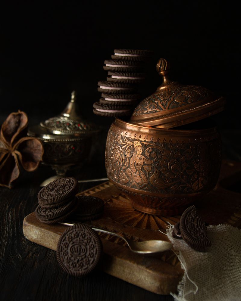 Photograph by Спиридон Беш