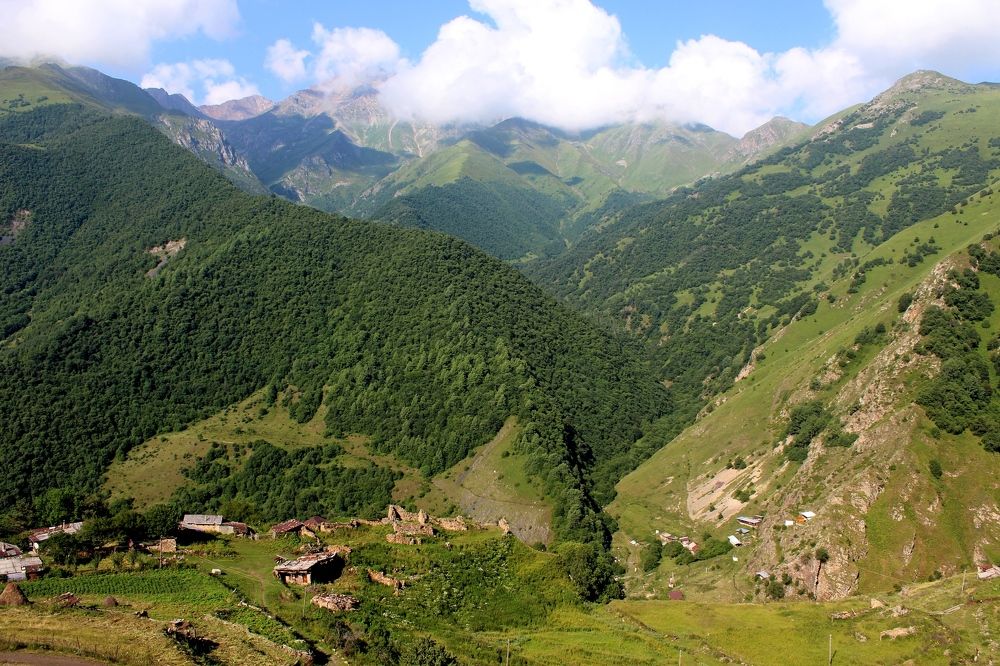 Photograph by Сергей Смоленцев