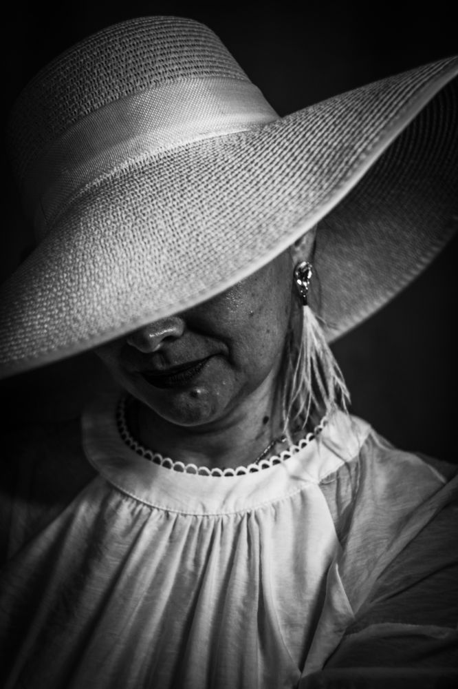 Photograph by Александр Шевченко