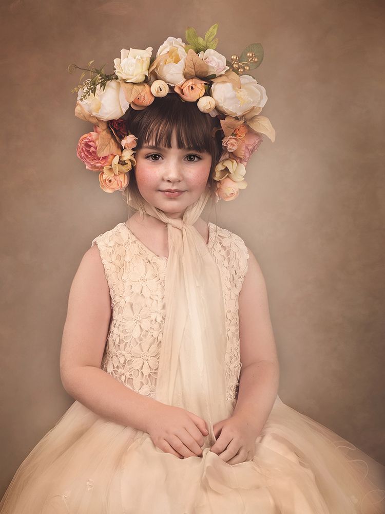 Photograph by Brigitte Roux