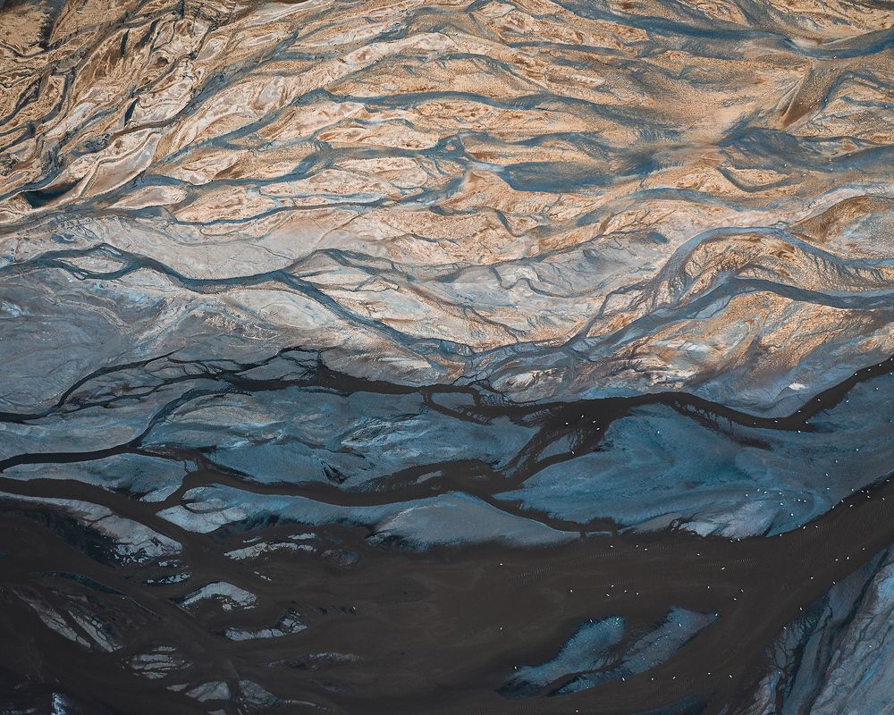 Photograph by Przemyslaw Szewczyk