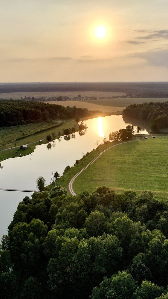 Photograph by Алия Курмангалеева