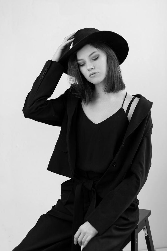 Photograph by Любовь Осипенко