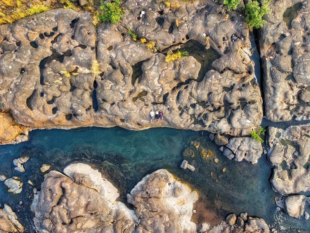 Photograph by Anupam More