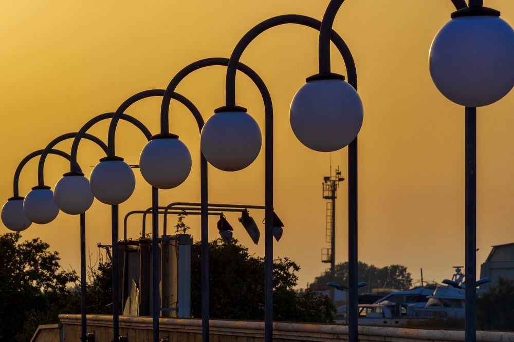 Фотография автора Дмитрий