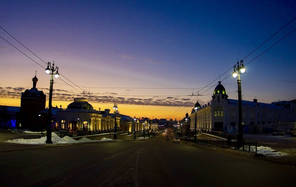 Фотография автора Дмитрий
