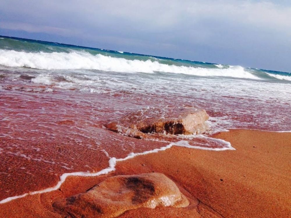 Photograph by Талайбек Койчуманов