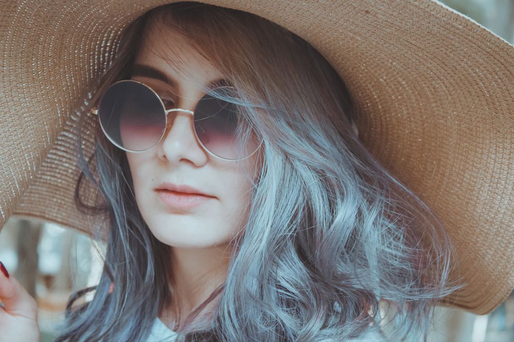 Photograph by Лайло