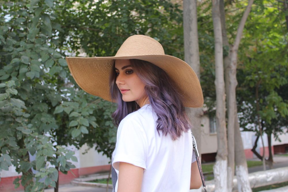 Photograph by Лайло