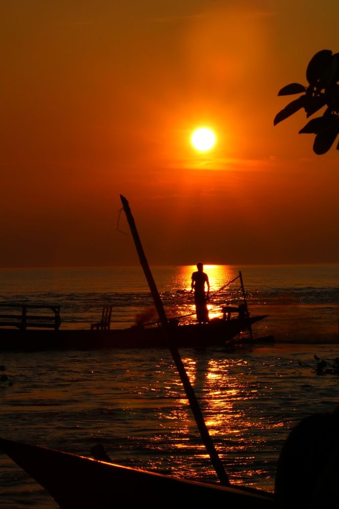 Photograph by Masum Mr