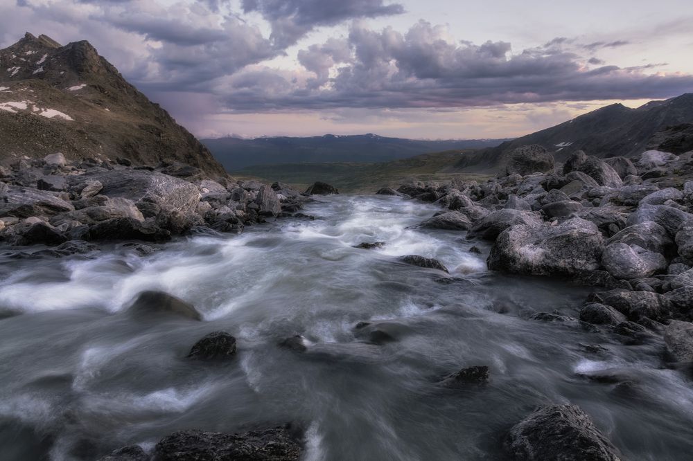 Photograph by Евгений Антонов