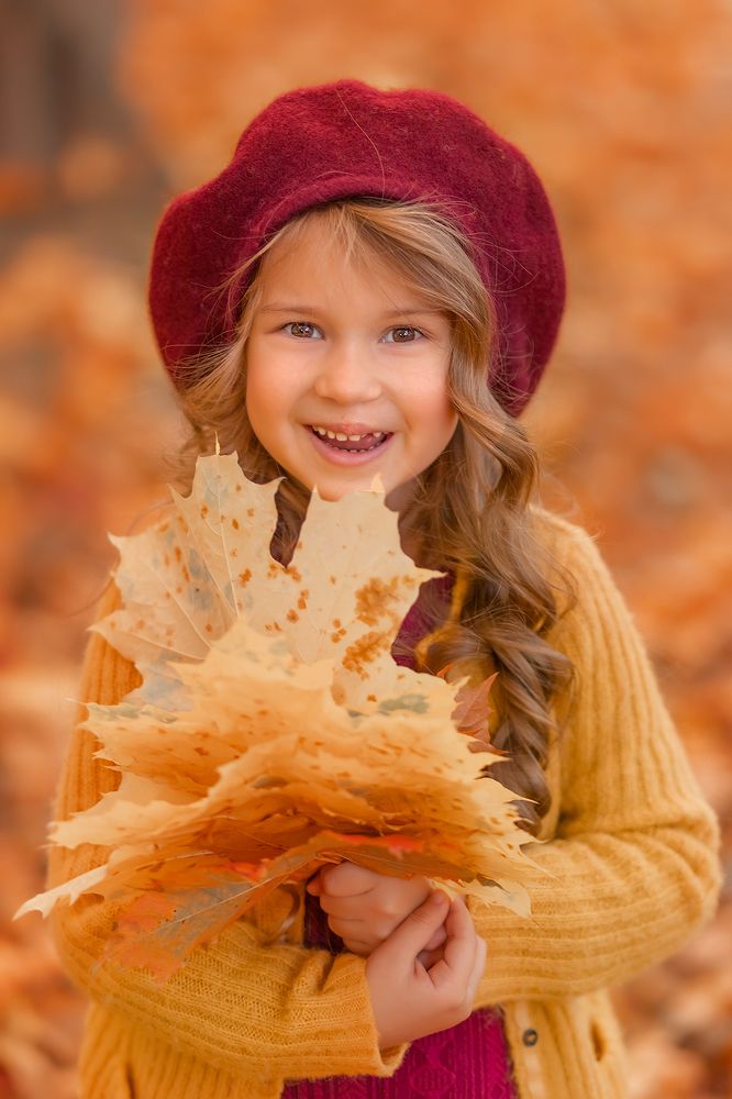 Photograph by Марина Рыжухина