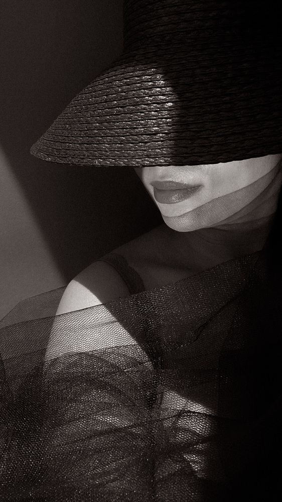 Photograph by Elsie Hagen