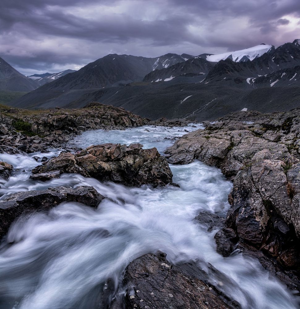 Photograph by Евгений Антонов