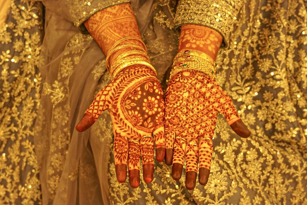 Photograph by Mohammed nizwan k Niz