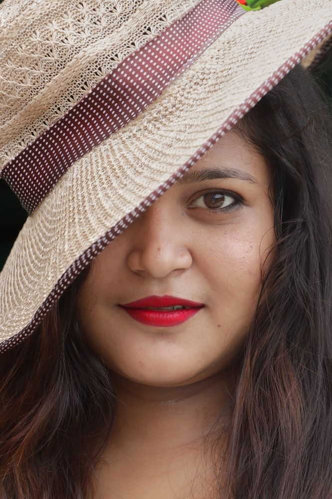 Фотография автора Abhijit Mukherjee