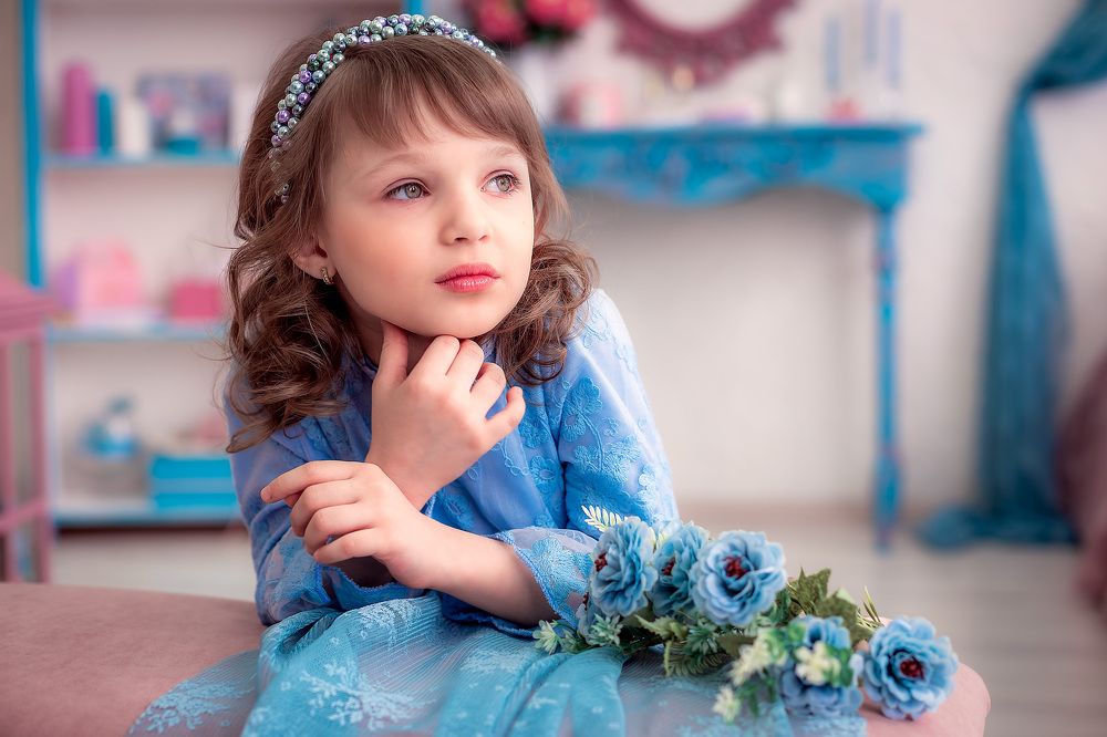 Photograph by Марина Спасских