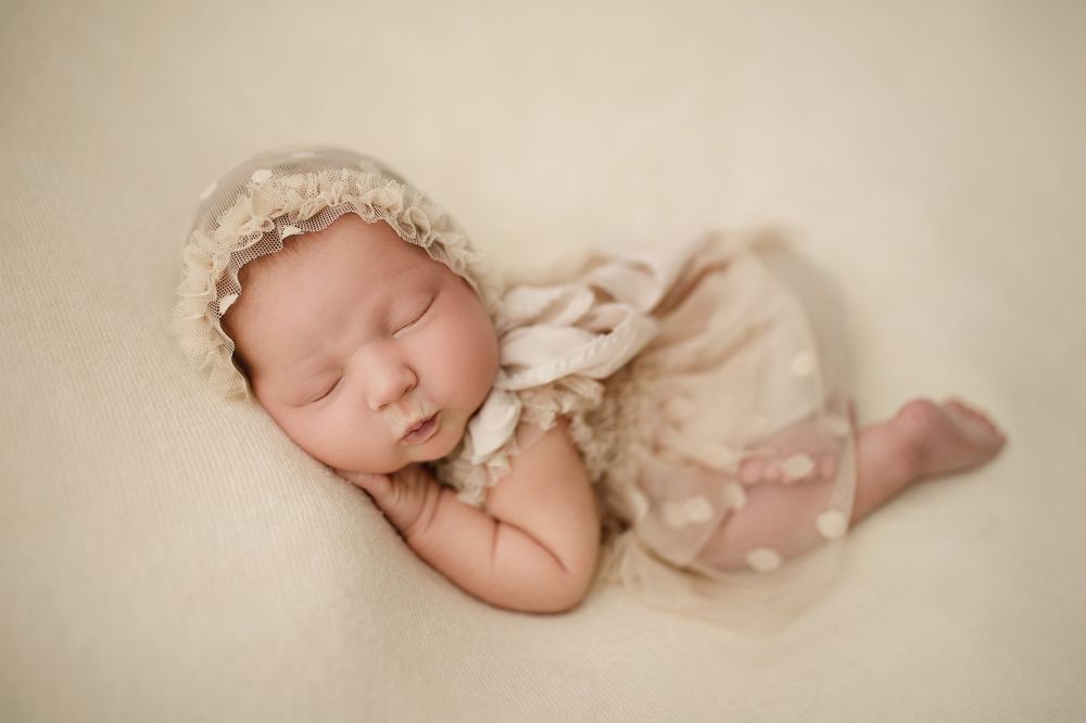 Photograph by Anna Swientulska