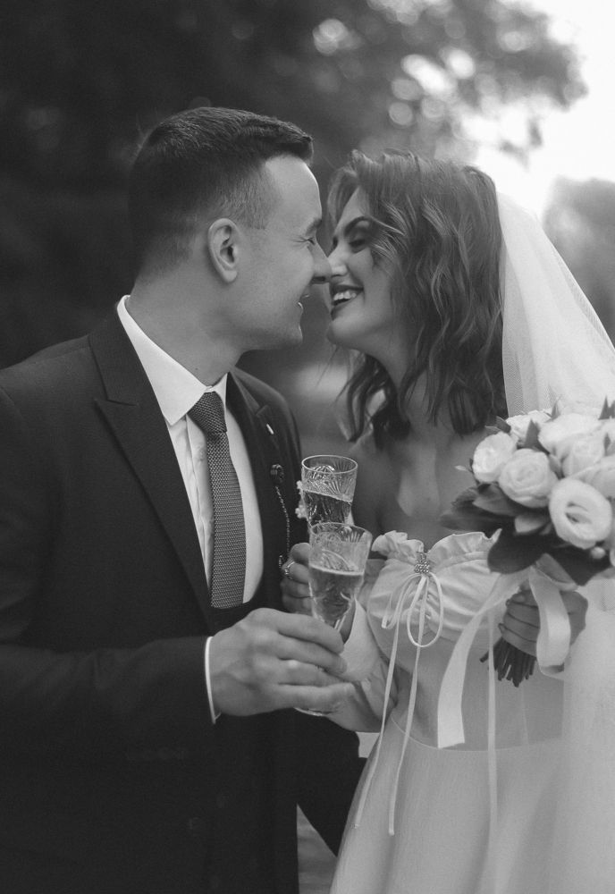 Photograph by Алина