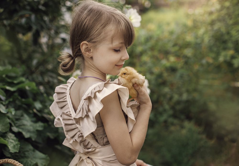 Photograph by Марина Спасских