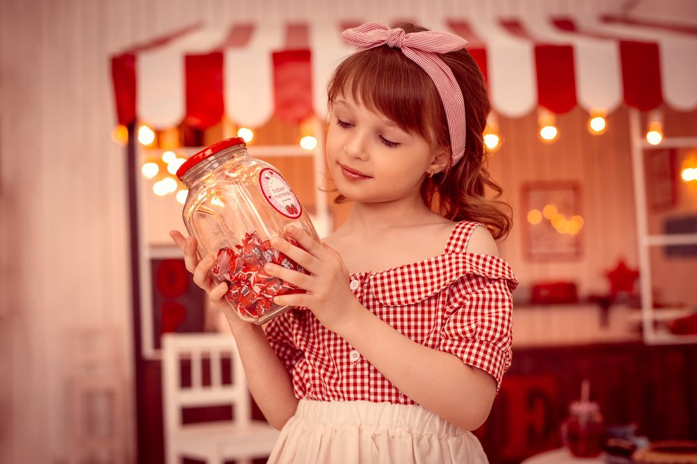 Photograph by Марина Спасских