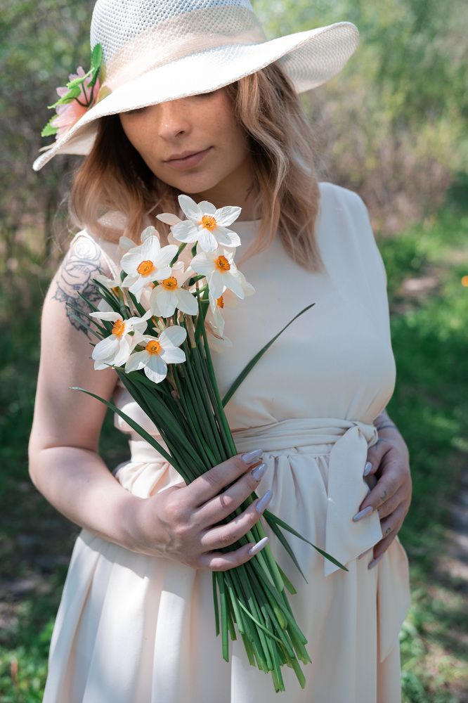 Photograph by Татьяна Михеева