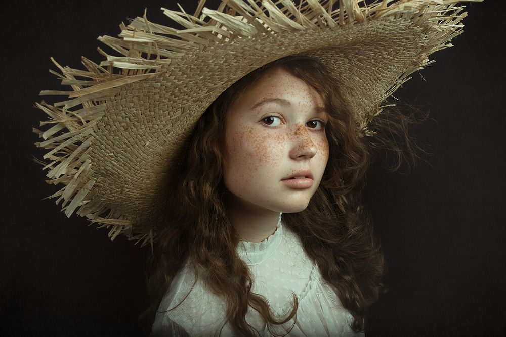 Фотография автора Anna Alimpieva