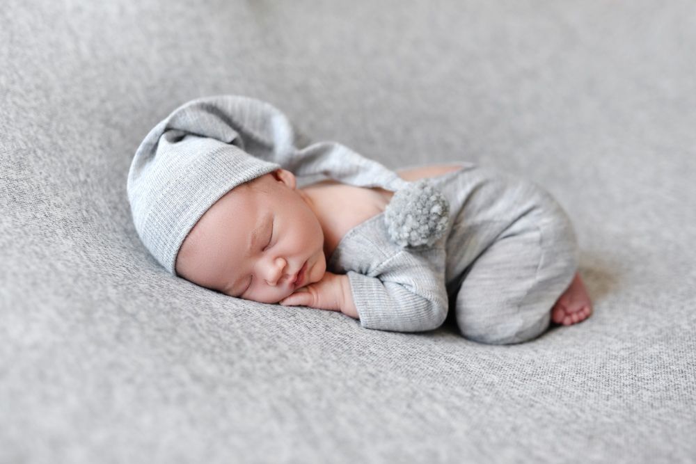 Photo #6309538