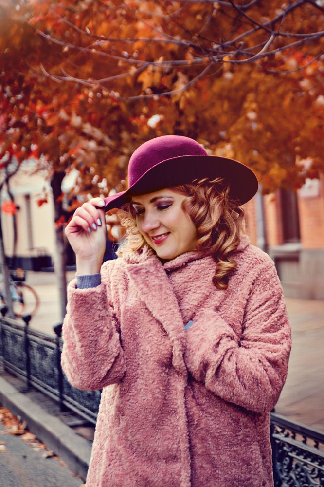 Photograph by Александра Рубан