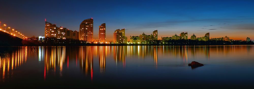 Photograph by Александр