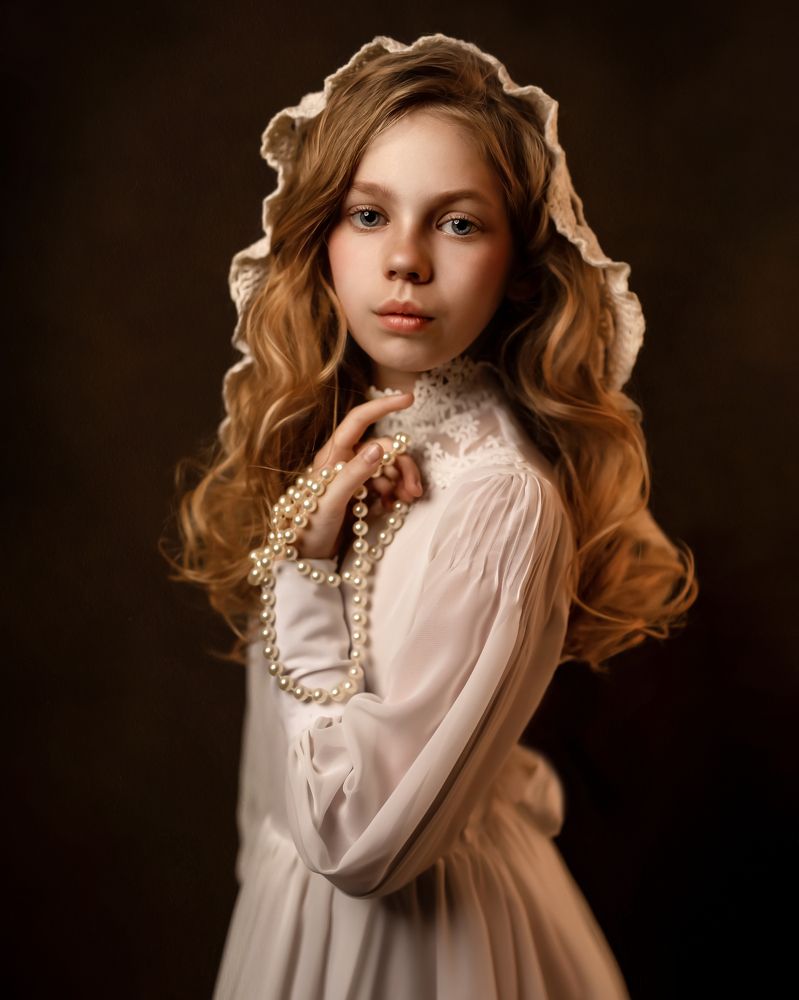 Photograph by Anna Swientulska