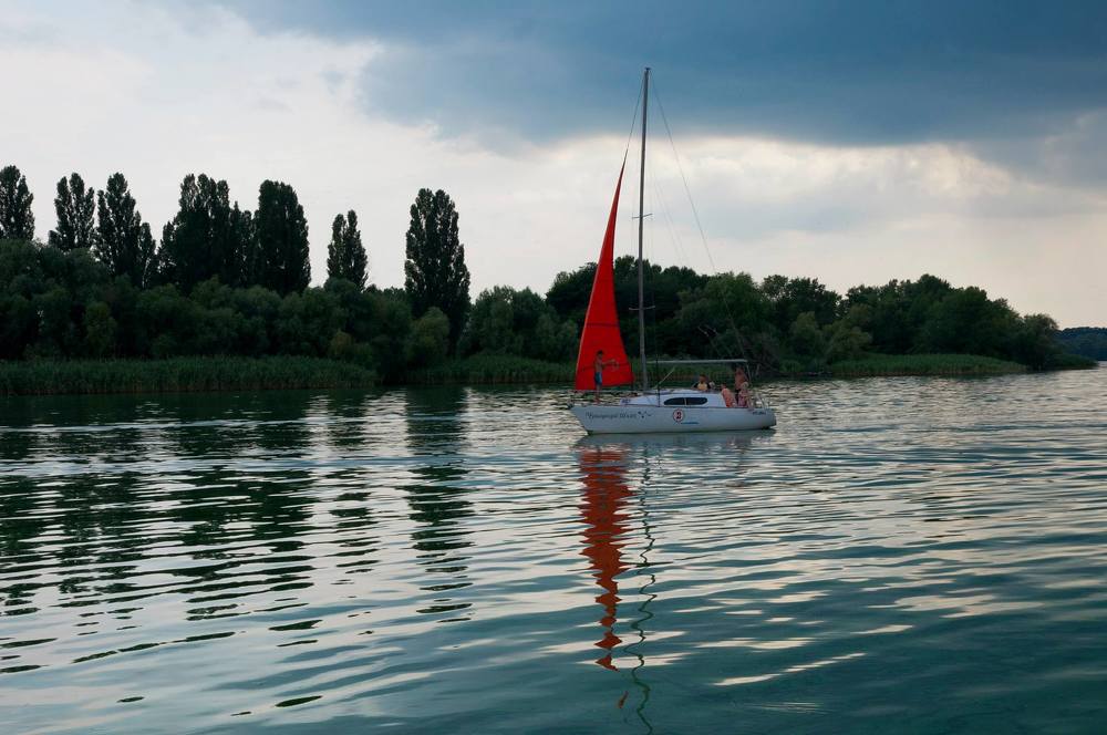 Photograph by Кондратюк Андрей