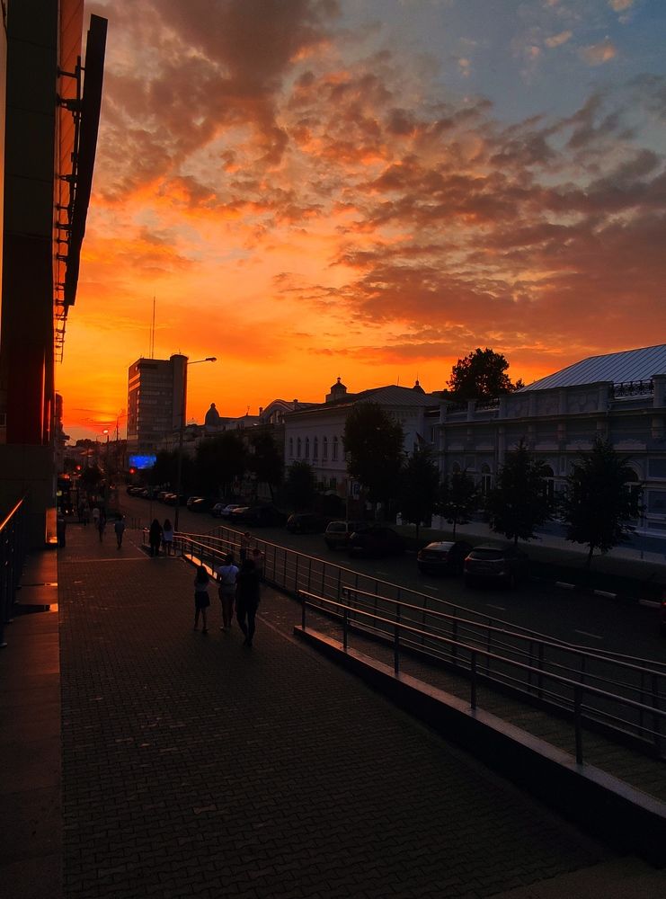 Photograph by Виктория