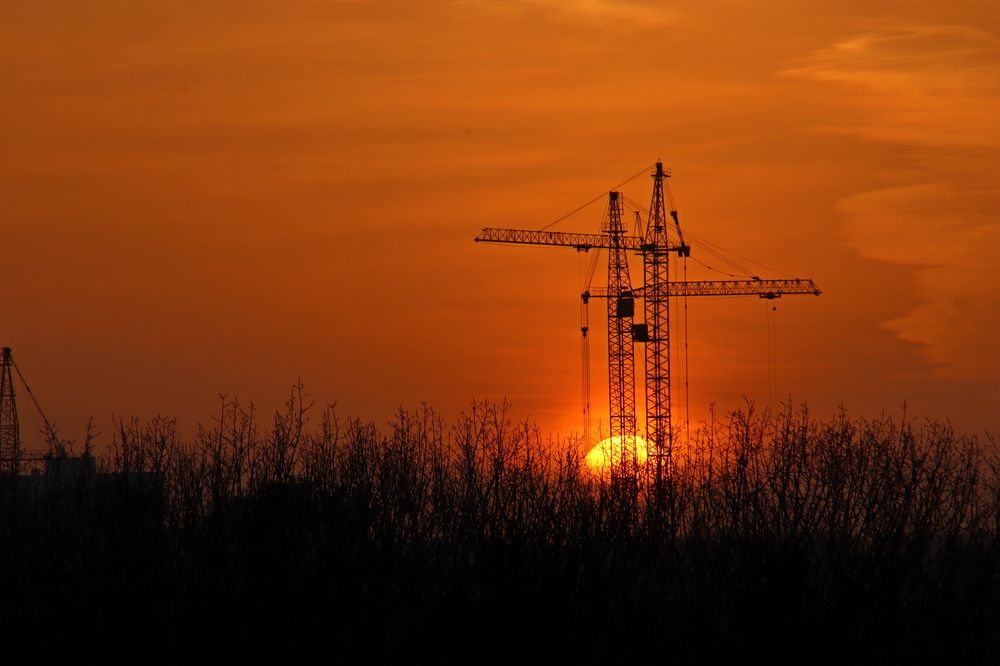 Photograph by Наталья Стальмакова