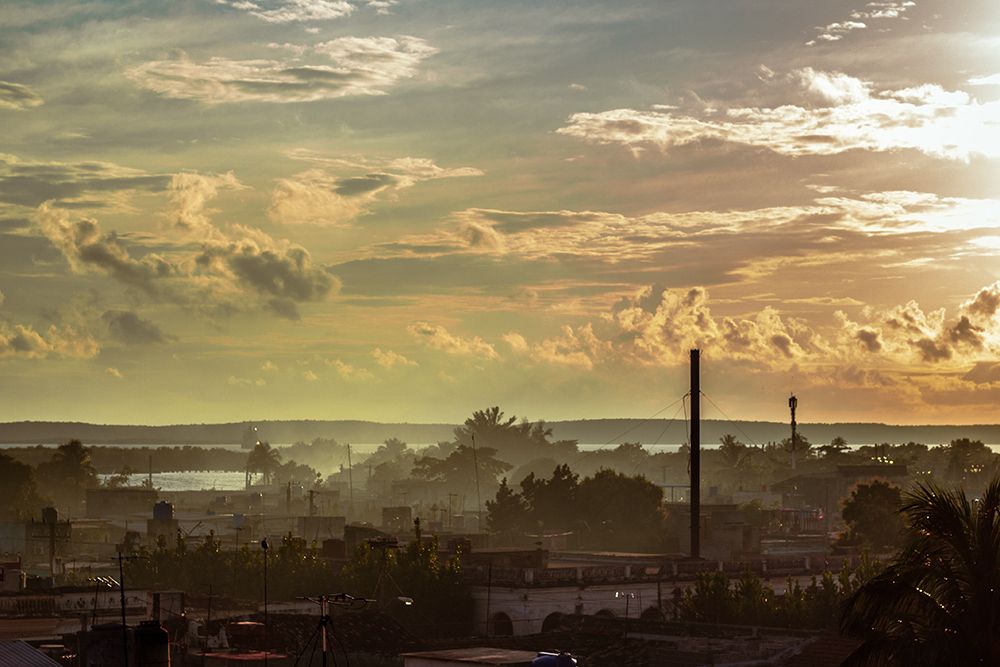 Photograph by Diego Aloma