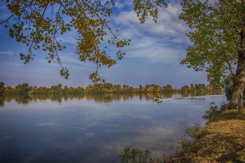 Photograph by Valentin Kayudin