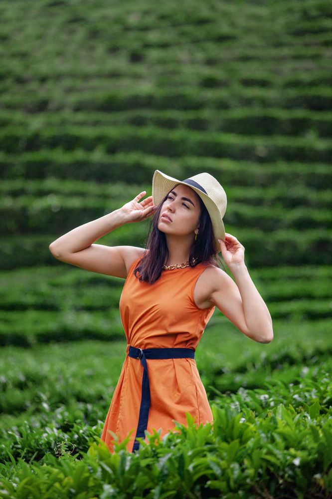Photograph by Елена Фетисова