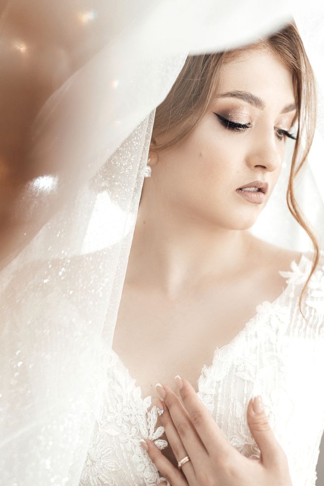 Фотография автора Артемий Федосеев