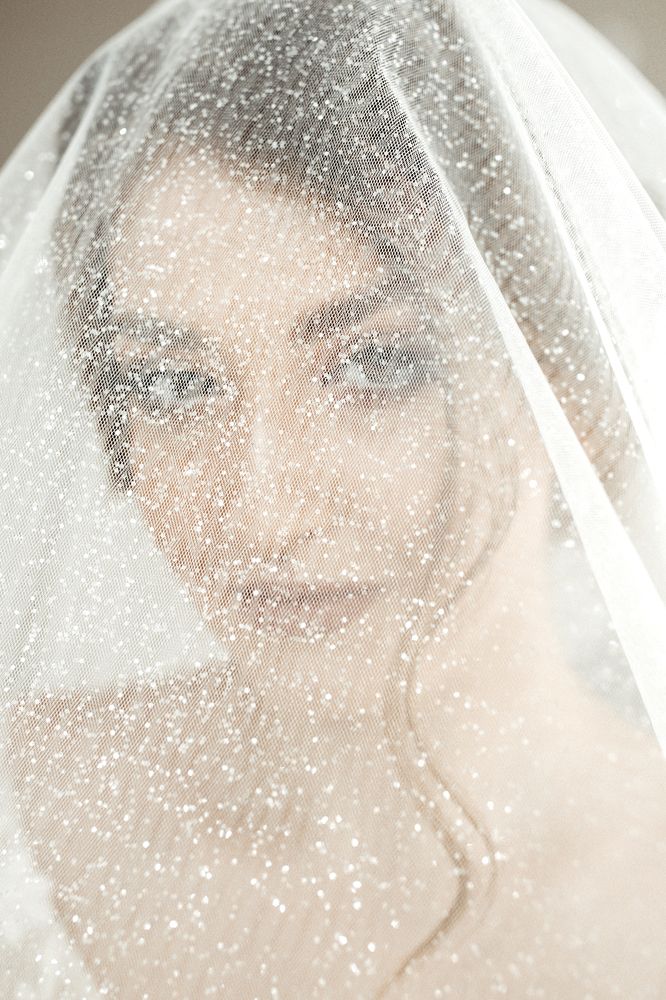 Фотография автора Артемий Федосеев